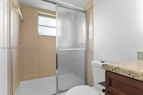 414 SE 10th Street Dania Beach FL 33004