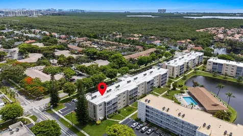 414 SE 10th Street Dania Beach FL 33004