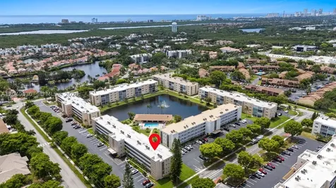 414 SE 10th Street Dania Beach FL 33004