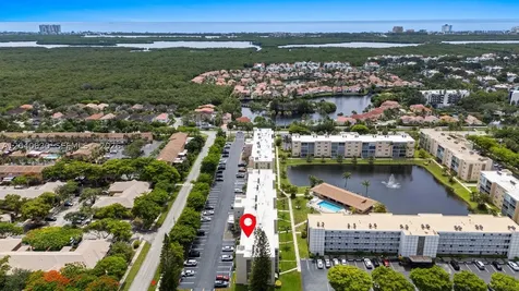 414 SE 10th Street Dania Beach FL 33004
