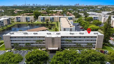 414 SE 10th Street Dania Beach FL 33004