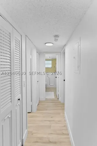 414 SE 10th Street Dania Beach FL 33004