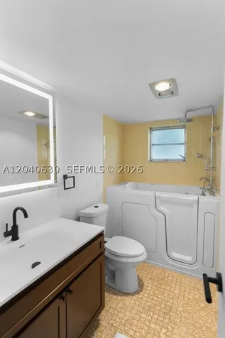 414 SE 10th Street Dania Beach FL 33004