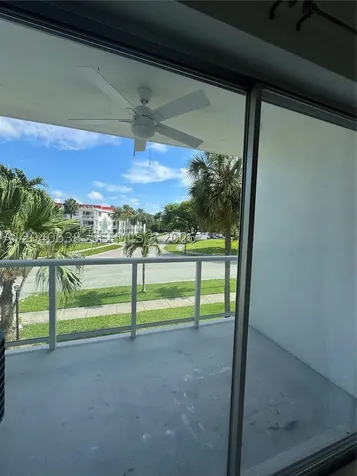 1600 NE 114th Street Miami FL 33181