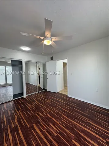 1600 NE 114th Street Miami FL 33181