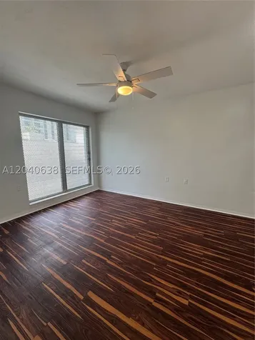 1600 NE 114th Street Miami FL 33181
