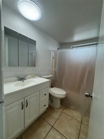 1600 NE 114th Street Miami FL 33181