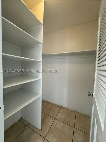 1600 NE 114th Street Miami FL 33181