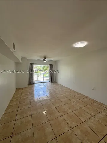1600 NE 114th Street Miami FL 33181