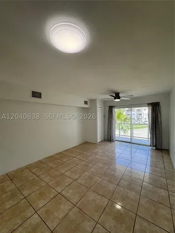 1600 NE 114th Street Miami FL 33181