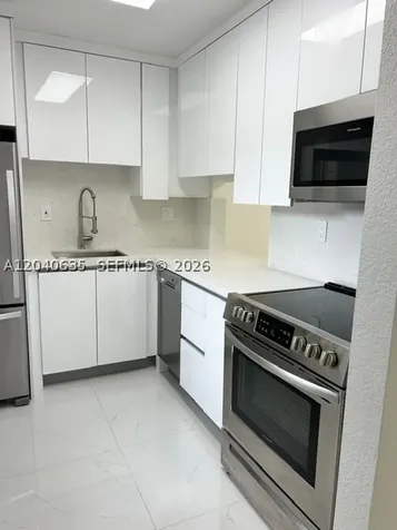 505 NW 177th Street Miami Gardens FL 33169