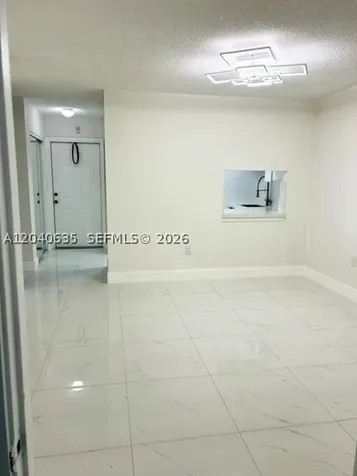 505 NW 177th Street Miami Gardens FL 33169
