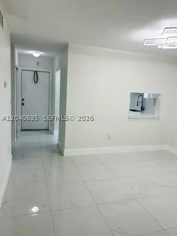 505 NW 177th Street Miami Gardens FL 33169