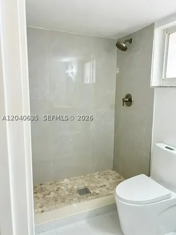 505 NW 177th Street Miami Gardens FL 33169