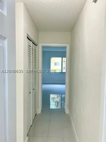505 NW 177th Street Miami Gardens FL 33169