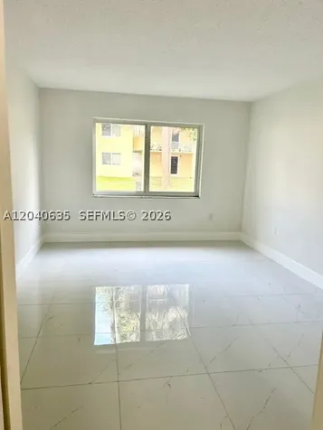 505 NW 177th Street Miami Gardens FL 33169