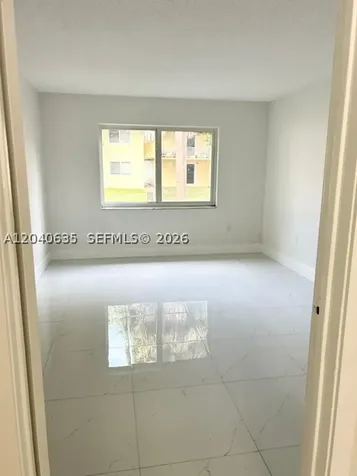 505 NW 177th Street Miami Gardens FL 33169