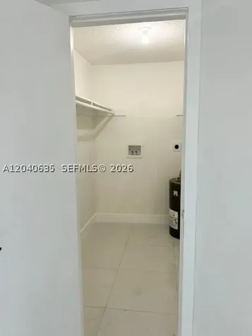 505 NW 177th Street Miami Gardens FL 33169