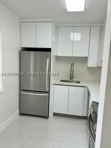 505 NW 177th Street Miami Gardens FL 33169