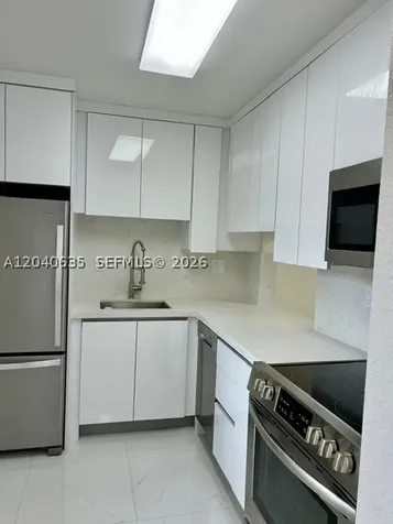 505 NW 177th Street Miami Gardens FL 33169