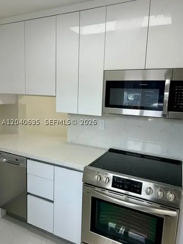 505 NW 177th Street Miami Gardens FL 33169