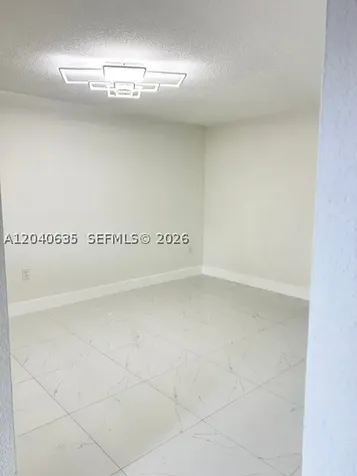 505 NW 177th Street Miami Gardens FL 33169