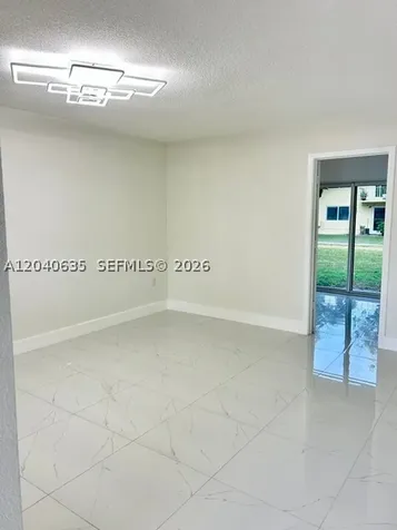 505 NW 177th Street Miami Gardens FL 33169