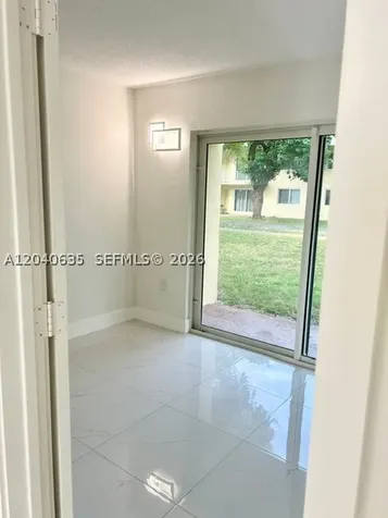 505 NW 177th Street Miami Gardens FL 33169