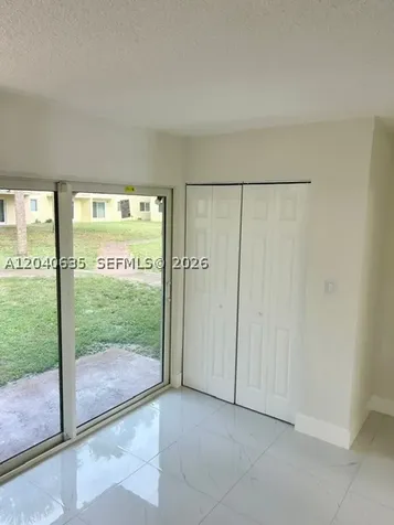 505 NW 177th Street Miami Gardens FL 33169