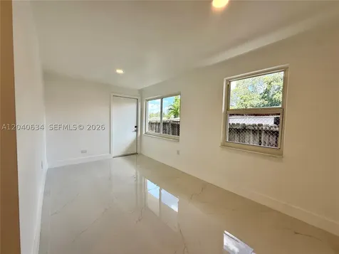 228 NW 32nd Avenue Miami FL 33125