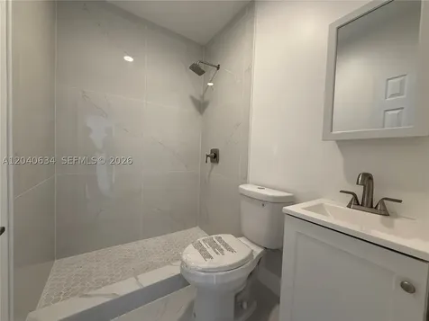 228 NW 32nd Avenue Miami FL 33125