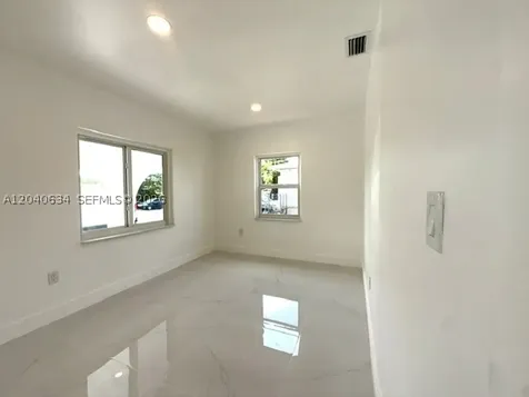 228 NW 32nd Avenue Miami FL 33125