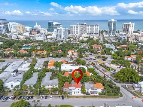337 W 28th Street Miami Beach FL 33140