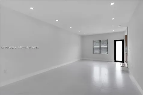 337 W 28th Street Miami Beach FL 33140