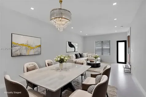 337 W 28th Street Miami Beach FL 33140