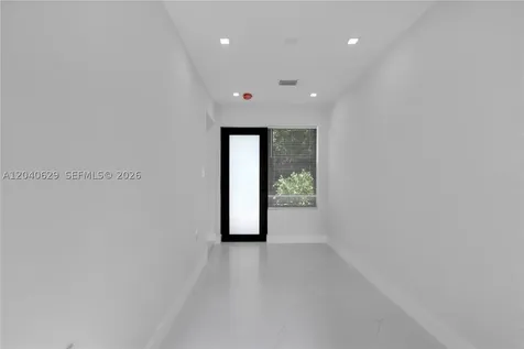 337 W 28th Street Miami Beach FL 33140