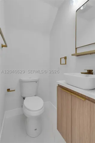 337 W 28th Street Miami Beach FL 33140