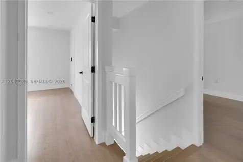 337 W 28th Street Miami Beach FL 33140