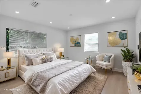 337 W 28th Street Miami Beach FL 33140