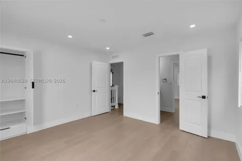 337 W 28th Street Miami Beach FL 33140