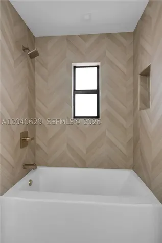 337 W 28th Street Miami Beach FL 33140