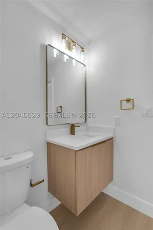 337 W 28th Street Miami Beach FL 33140