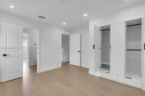 337 W 28th Street Miami Beach FL 33140