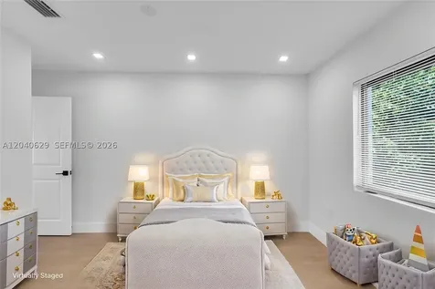 337 W 28th Street Miami Beach FL 33140