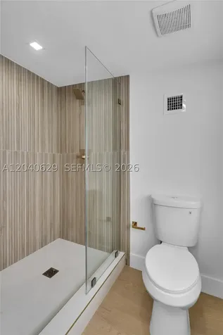 337 W 28th Street Miami Beach FL 33140