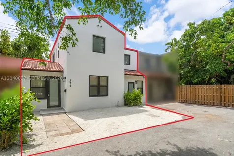 337 W 28th Street Miami Beach FL 33140