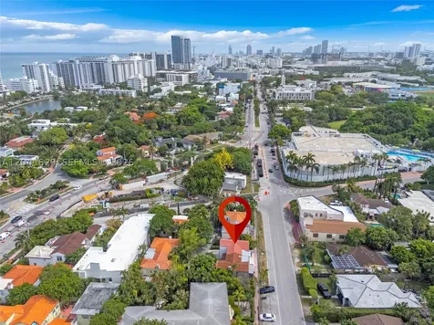337 W 28th Street Miami Beach FL 33140