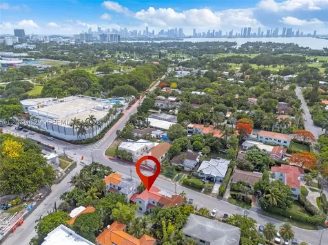 337 W 28th Street Miami Beach FL 33140