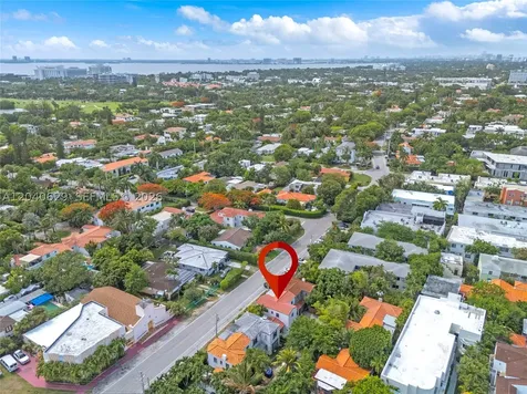 337 W 28th Street Miami Beach FL 33140