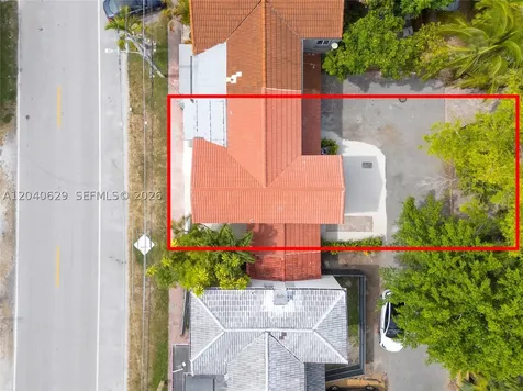 337 W 28th Street Miami Beach FL 33140
